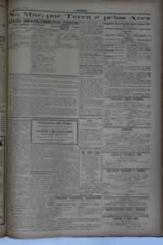 Hemeroteca - pagina O_Nordeste_1935_06_0021.jpg