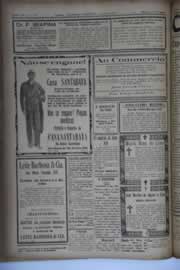 Hemeroteca - pagina O_Nordeste_1935_06_0022.jpg