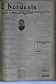 Hemeroteca - pagina O_Nordeste_1935_06_0023.jpg