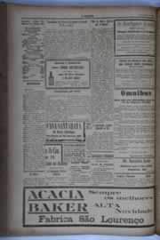 Hemeroteca - pagina O_Nordeste_1935_06_0024.jpg