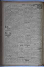 Hemeroteca - pagina O_Nordeste_1935_06_0026.jpg