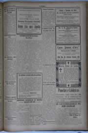 Hemeroteca - pagina O_Nordeste_1935_06_0027.jpg