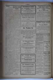 Hemeroteca - pagina O_Nordeste_1935_06_0028.jpg