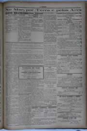 Hemeroteca - pagina O_Nordeste_1935_06_0029.jpg
