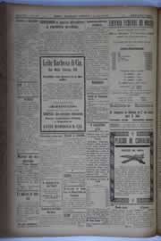 Hemeroteca - pagina O_Nordeste_1935_06_0030.jpg