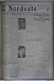 Hemeroteca - pagina O_Nordeste_1935_06_0031.jpg