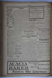 Hemeroteca - pagina O_Nordeste_1935_06_0032.jpg