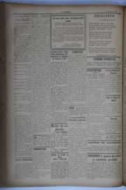 Hemeroteca - pagina O_Nordeste_1935_06_0034.jpg