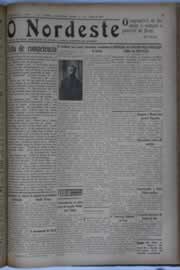 Hemeroteca - pagina O_Nordeste_1935_06_0039.jpg