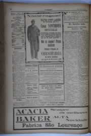 Hemeroteca - pagina O_Nordeste_1935_06_0040.jpg