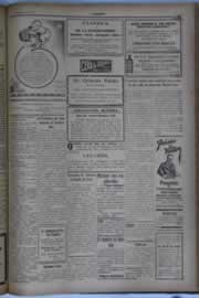 Hemeroteca - pagina O_Nordeste_1935_06_0041.jpg