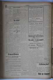 Hemeroteca - pagina O_Nordeste_1935_06_0042.jpg