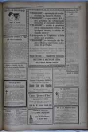 Hemeroteca - pagina O_Nordeste_1935_06_0043.jpg