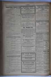 Hemeroteca - pagina O_Nordeste_1935_06_0044.jpg