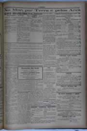 Hemeroteca - pagina O_Nordeste_1935_06_0045.jpg