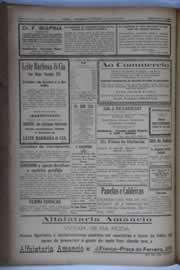 Hemeroteca - pagina O_Nordeste_1935_06_0046.jpg