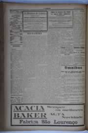 Hemeroteca - pagina O_Nordeste_1935_06_0048.jpg