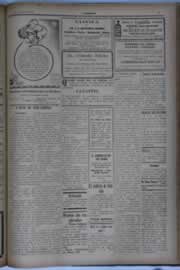 Hemeroteca - pagina O_Nordeste_1935_06_0049.jpg
