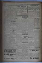 Hemeroteca - pagina O_Nordeste_1935_06_0050.jpg