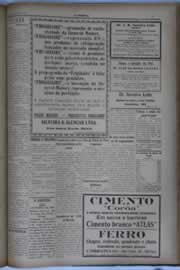 Hemeroteca - pagina O_Nordeste_1935_06_0051.jpg
