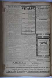 Hemeroteca - pagina O_Nordeste_1935_06_0054.jpg