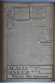 Hemeroteca - pagina O_Nordeste_1935_06_0056.jpg