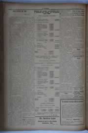 Hemeroteca - pagina O_Nordeste_1935_06_0058.jpg