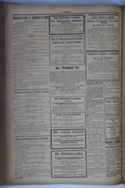 Hemeroteca - pagina O_Nordeste_1935_06_0060.jpg