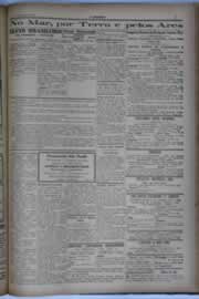 Hemeroteca - pagina O_Nordeste_1935_06_0061.jpg