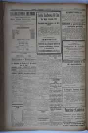 Hemeroteca - pagina O_Nordeste_1935_06_0062.jpg
