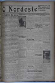 Hemeroteca - pagina O_Nordeste_1935_06_0063.jpg