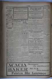 Hemeroteca - pagina O_Nordeste_1935_06_0064.jpg