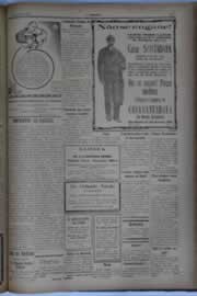 Hemeroteca - pagina O_Nordeste_1935_06_0065.jpg