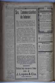 Hemeroteca - pagina O_Nordeste_1935_06_0070.jpg