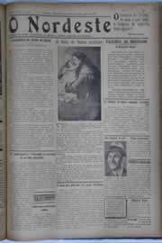 Hemeroteca - pagina O_Nordeste_1935_06_0071.jpg