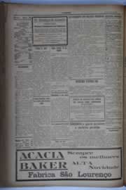 Hemeroteca - pagina O_Nordeste_1935_06_0072.jpg