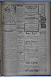 Hemeroteca - pagina O_Nordeste_1935_06_0073.jpg