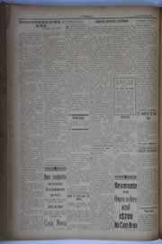 Hemeroteca - pagina O_Nordeste_1935_06_0074.jpg