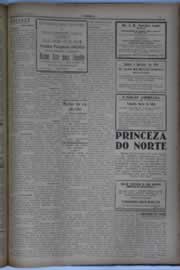 Hemeroteca - pagina O_Nordeste_1935_06_0075.jpg