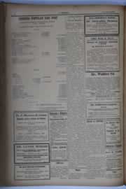 Hemeroteca - pagina O_Nordeste_1935_06_0076.jpg
