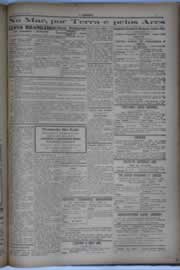 Hemeroteca - pagina O_Nordeste_1935_06_0077.jpg