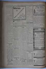 Hemeroteca - pagina O_Nordeste_1935_06_0078.jpg