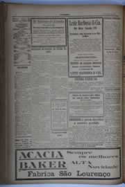 Hemeroteca - pagina O_Nordeste_1935_06_0080.jpg