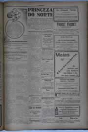 Hemeroteca - pagina O_Nordeste_1935_06_0081.jpg