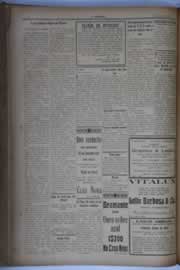 Hemeroteca - pagina O_Nordeste_1935_06_0082.jpg