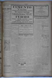 Hemeroteca - pagina O_Nordeste_1935_06_0083.jpg