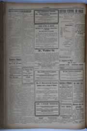 Hemeroteca - pagina O_Nordeste_1935_06_0084.jpg