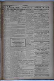 Hemeroteca - pagina O_Nordeste_1935_06_0085.jpg