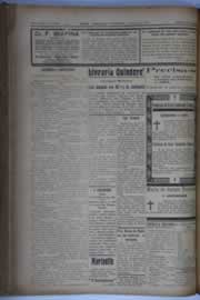 Hemeroteca - pagina O_Nordeste_1935_06_0086.jpg