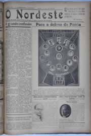 Hemeroteca - pagina O_Nordeste_1935_06_0087.jpg